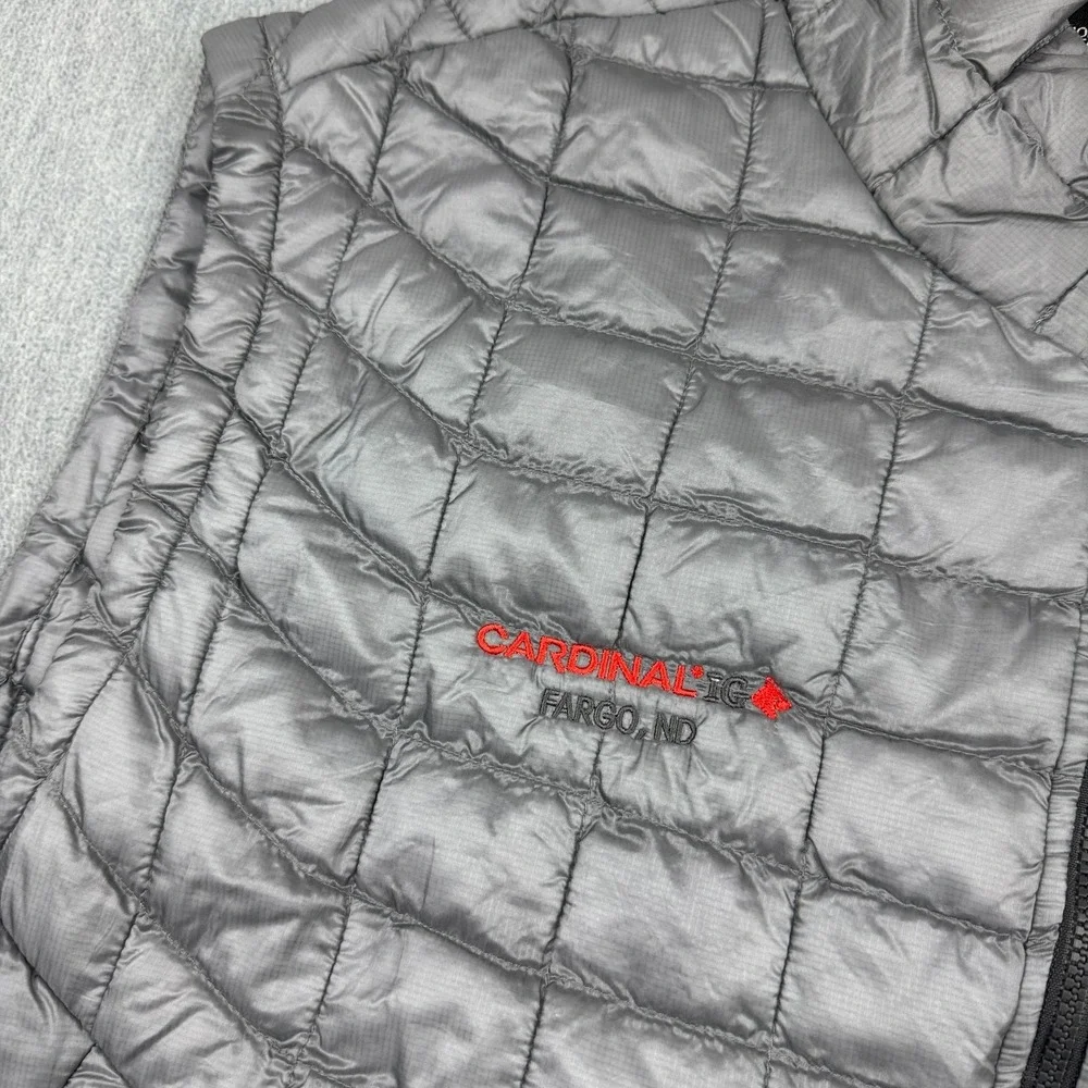 The North Face north face